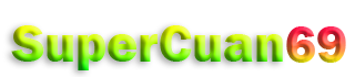 SUPERCUAN69